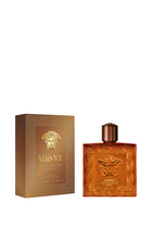 Eros Najim Parfum
