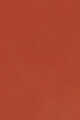 Rouge Safron