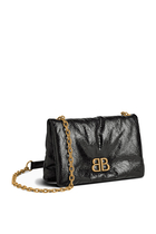 Monaco Nano Bag
