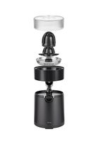 ENFINIGY Citrus Juicer