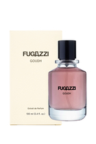 Goudh  Extrait de Parfum