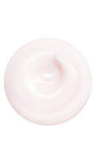 Essential Energy Hydrating Cream