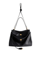 Rodeo Large Handbag