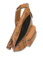 Aren Sling in Visetos