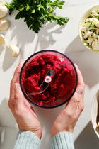 Choppi Rechargeable & Cordless Chopper