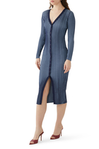 Shoko Sweater
