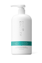 Moisture Balancing Conditioner