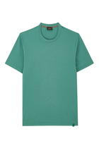  Organic Cotton T-Shirt