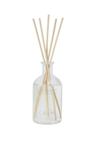 Calm Essential Oil Diffuser