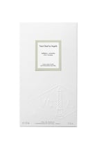 Néroli Amara Eau de Parfum