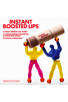 Super Boost Lip Gloss