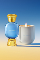 Allegra Riva Solare Candle