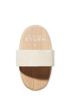 Anti-Cellulite Body Brush Medium