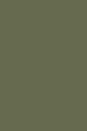 Medium Green (New)