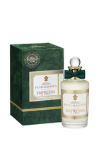 Empressa Eau de Parfum
