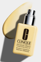 Dramatically Different™ Moisturizing Lotion+ and Pump