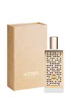 Kedu Eau de Parfum