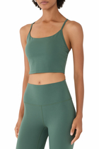 FreeSoft™ Harley Bralette