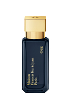 OUD Eau de Parfum