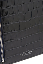 Mara Multi-Zip Case