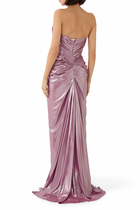 Kala Dress