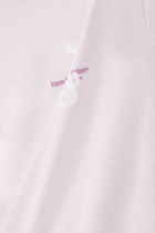 Seahorse T-Shirt