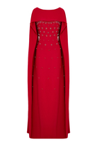 Luanne Gown 