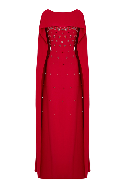 Luanne Gown 