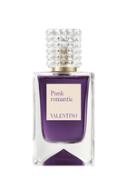Anatomy Of Dreams - Punk Romantic Parfum