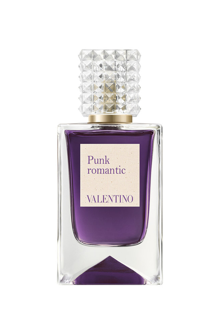 Anatomy Of Dreams - Punk Romantic Parfum