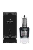 Grand Master Extrait de Parfum