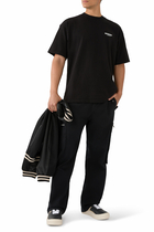 Owners Club T-Shirt