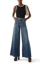 Branson Jeans 