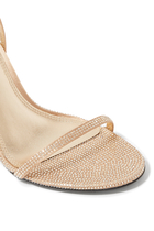 Everly 100 Sandals 