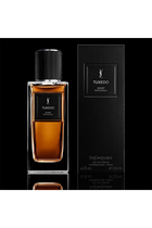Le Vestiaire Des Parfums Tuxedo