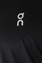 Core-T Shirt