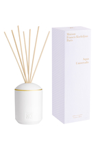 Aqua Universalis Fragrance Diffuser Set