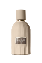Essence Reasons De Parfum