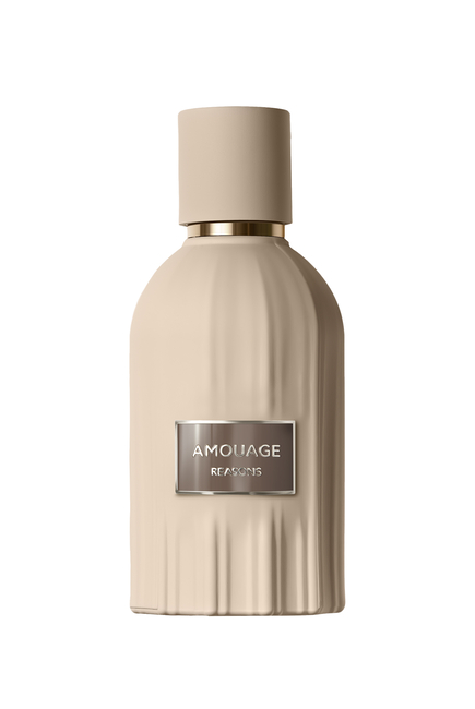 Essence Reasons De Parfum