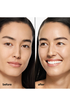 Moisture Surge™ Intense 72H Lipid-Replenishing Hydrator