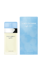 Light Blue Eau de Toilette