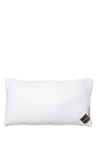 Down Firm Surround Pillow