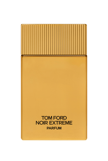 Noir Extreme Perfume