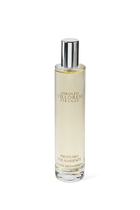 Diamante Room Spray