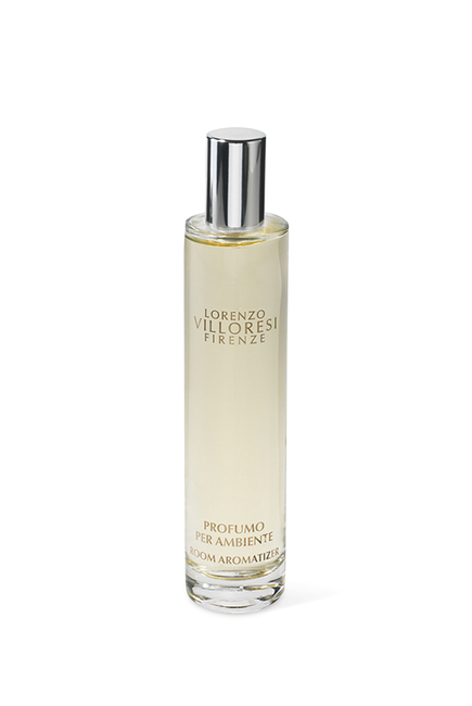 Diamante Room Spray