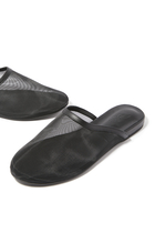 Flat Slippers