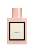 Bloom Eau de Parfum