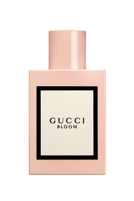 Bloom Eau de Parfum