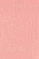 N°02 Taffetas Rosé