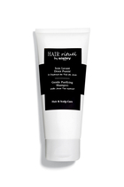 Hair Rituel Gentle Purifying Shampoo